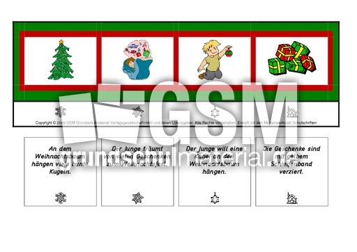 Setzleiste-Sätze-Advent 7.pdf